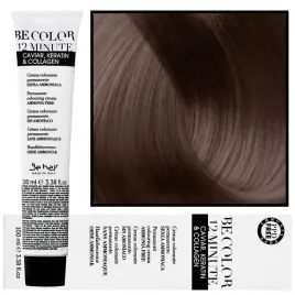 be-hair-be-color-profesjonalna-farba-tubka-100ml-40-sredni-kasztanowy