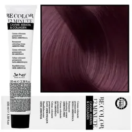 be-hair-be-color-farba-tubka-100ml-55-jasny-kasztanowy-mahoniowy