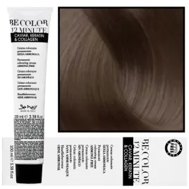 be-hair-be-color-farba-tubka-100ml-47-sredni-kasztanowy-brazowy