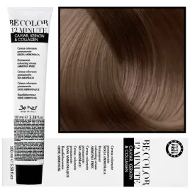be-hair-be-color-farba-tubka-100ml-50-jasny-kasztanowy