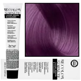 be-hair-be-color-farba-tubka-100ml-52-jasnt-kasztanowy-fiolet