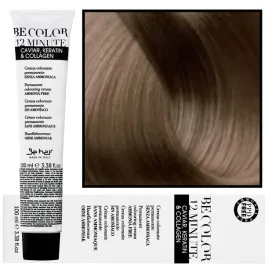 be-hair-be-color-profesjonalna-farba-tubka-100ml-60-ciemny-blond