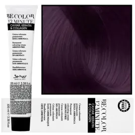 be-hair-be-color-farba-tubka-100ml-42-sredni-kasztanowy-fioletowy