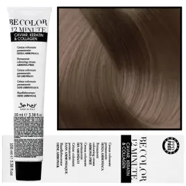 be-hair-be-color-farba-tubka-100ml-57-jasny-kasztanowy-braz