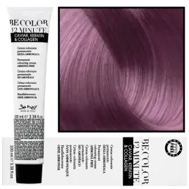 be-hair-be-color-farba-tubka-100ml-62-ciemny-blond-fioletowy