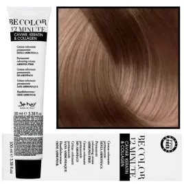 be-hair-be-color-farba-tubka-100ml-73-sredni-blond-zloty