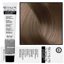 be-hair-be-color-profesjonalna-farba-tubka-100ml-67-ciemny-blond-brazowy