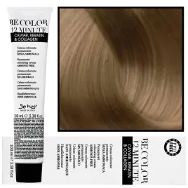 be-hair-be-color-profesjonalna-farba-tubka-100ml-70-sredni-blond
