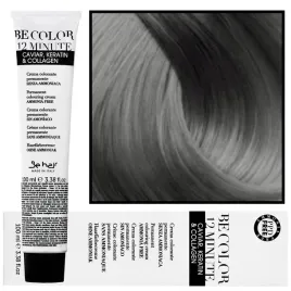 be-hair-be-color-farba-tubka-100ml-71-sredni-blond-popielaty