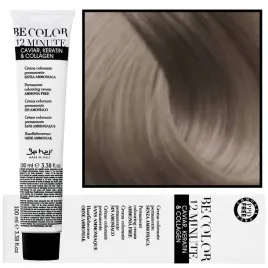 be-hair-be-color-profesjonalna-farba-tubka-100ml-78-sredni-blond-bezowy