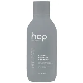 montibello-hop-copper-reflects-szampon-do-wlosow-miedzianych-rudych-300ml