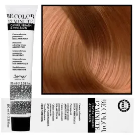 be-hair-be-color-farba-tubka-100ml-74-sredni-blond-miedziany