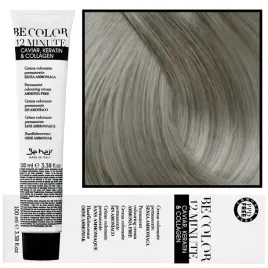 be-hair-be-color-farba-tubka-100ml-81-jasny-blond-popielaty