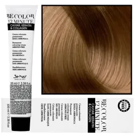 be-hair-be-color-profesjonalna-farba-tubka-100ml-83-jasny-blond-zloty