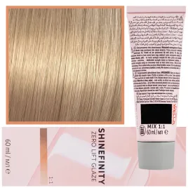 wella-shinefinity-profesjonalna-farba-do-wlosow-60ml-07-3-burnt-honey