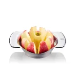 g13572-kod-producenta-g13572