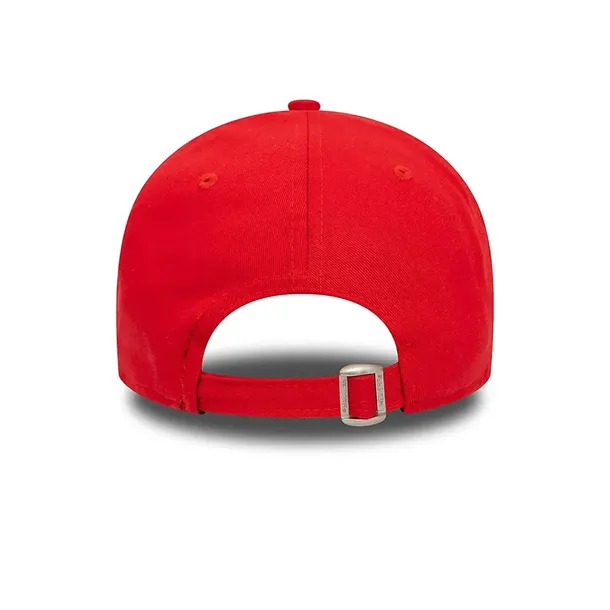 60435137-marka-new-era-kod-producenta-60435137