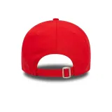 60435137-marka-new-era-kod-producenta-60435137