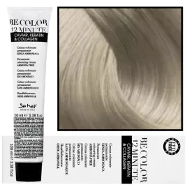 be-hair-be-color-farba-tubka-100ml-88-jasny-blond-bezowy