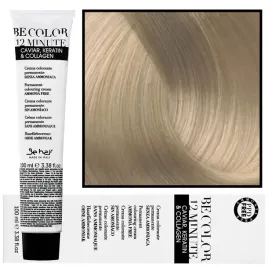 be-hair-be-color-farba-tubka-100ml-90-bardzo-jasny-blond