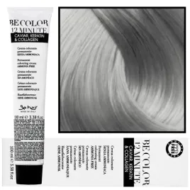 be-hair-be-color-farba-tubka-100ml-91-bardzo-jasny-blond-popielaty