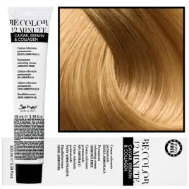 be-hair-be-color-farba-tubka-100ml-93-bardzo-jasny-blond-zloty