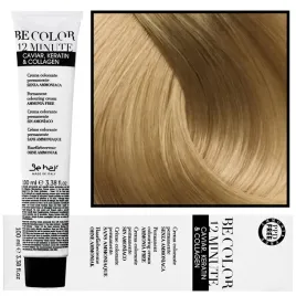 be-hair-be-color-farba-tubka-100ml-97-bardzo-jasny-blond-brazowy
