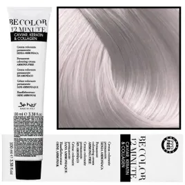 be-hair-be-color-farba-tubka-100ml-98-bardzo-jasny-blond-bezowy