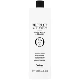 oksydant-be-hair-be-color-35-vol-105percent-z-keratyna-i-kolagenem-1000-ml