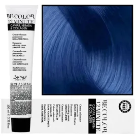 be-hair-be-color-profesjonalna-farba-do-wlosow-tubka-100ml-blue-niebieski