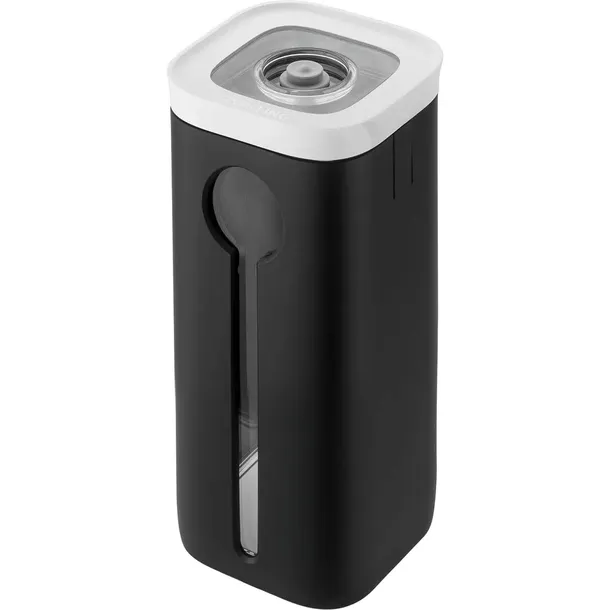 1025381-marka-zwilling