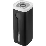 1025381-marka-zwilling