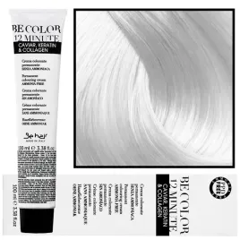 be-hair-be-color-profesjonalna-farba-tubka-100ml-neutral-neutralny