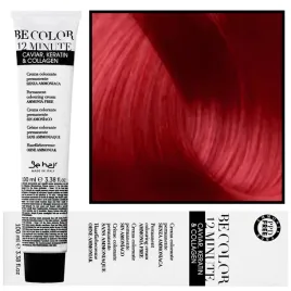 be-hair-be-color-profesjnalna-trwala-farba-tubka-100ml-red-red