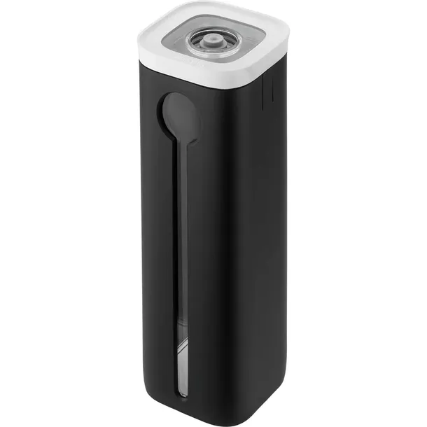 1025382-marka-zwilling
