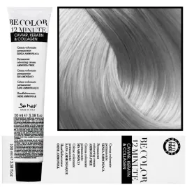 be-hair-be-color-profesjonalna-trwala-farba-tubka-100ml-silver-srebrny