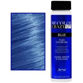 toner-do-wlosow-be-hair-be-color-crazy-blue-niebieski-150ml-poltrwaly