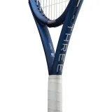 triad-marka-wilson-kod-producenta-wr056510