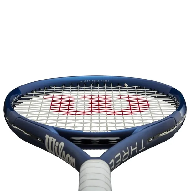 triad-kod-producenta-wr056510-marka-wilson