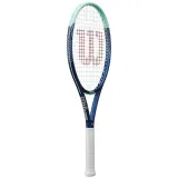 ultra-power-100-marka-wilson