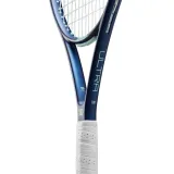 ultra-power-100-marka-wilson-kod-producenta-wr146810u