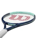 ultra-power-100-kod-producenta-wr146810u-marka-wilson