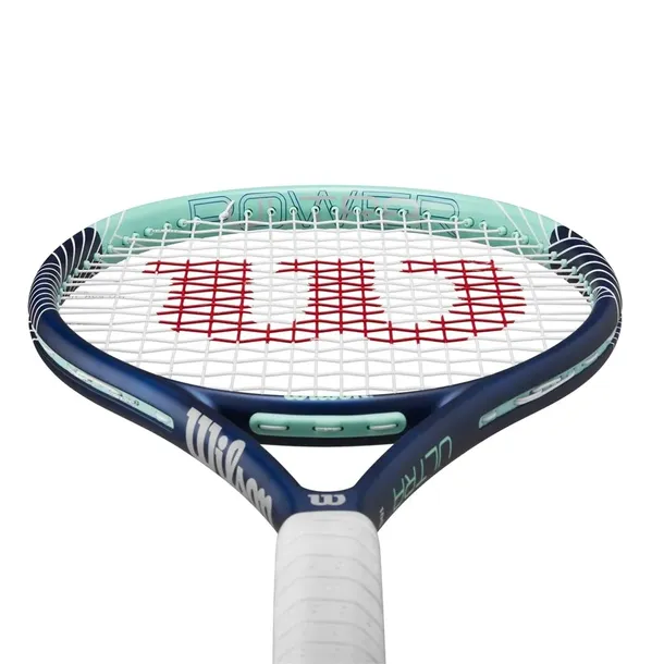 ultra-power-100-marka-wilson