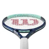 ultra-power-100-marka-wilson