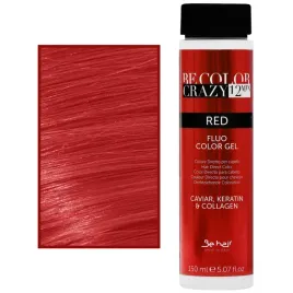 be-hair-be-color-crazy-red-150ml-toner-koloryzujacy-do-wlosow-zmywalny