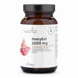inozytol