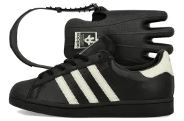 adidas-superstar-jp7141-sneakersy-buty-sportowe-meskie-trampki-r-42-26cm