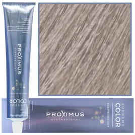 proximus-farba-100-1028-bardzo-jasny-kasztanowo-fioletowy-platynowy-blond