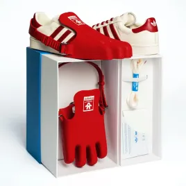 adidas-superstar-jp7142-sneakersy-buty-sportowe-meskie-trampki-r-44-275cm