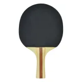 fun-bat